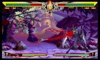 Darkstalkers HD