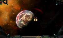 DarkStar One : Broken Alliance