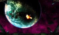 DarkStar One : Broken Alliance