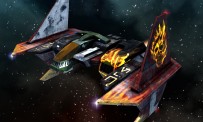 DarkStar One : Broken Alliance