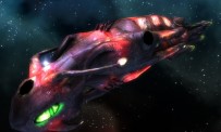 DarkStar One : Broken Alliance