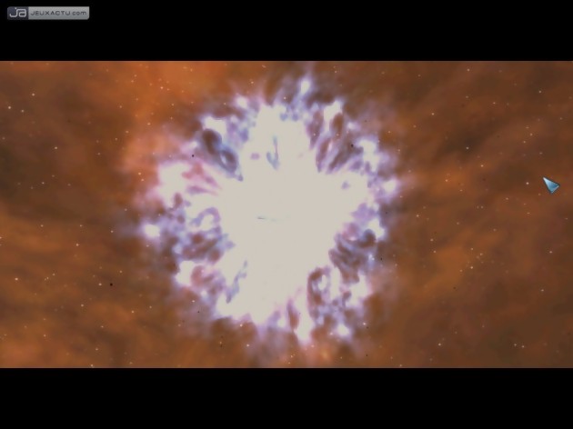 darkstar one tips darkstar one tips