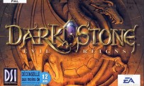 Darkstone : Evil Reigns