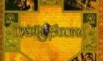 Darkstone