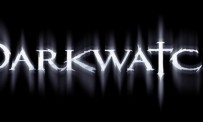 Darkwatch