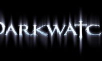 Darkwatch