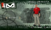 Dave Mirra BMX Challenge