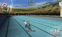 Dave Mirra BMX Challenge