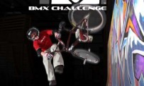 Dave Mirra BMX Challenge