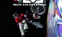 Dave Mirra BMX Challenge