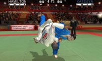 David Douillet Judo