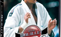 David Douillet Judo