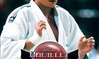 David Douillet Judo