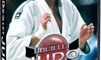 David Douillet Judo