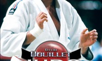 David Douillet Judo