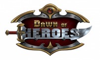Dawn of Heroes s'illustre mais arrivera en 2010