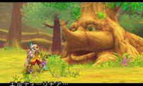 Dawn of Mana