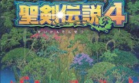 Dawn of Mana