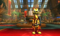 Daxter