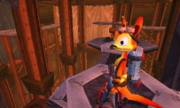 Daxter