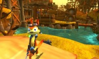 Daxter