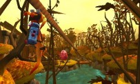 Daxter