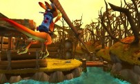 Daxter