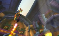 Daxter