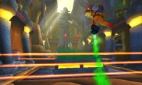 Daxter