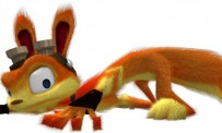 Daxter