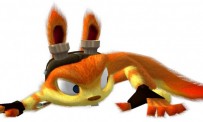 Daxter