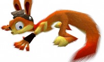 Daxter