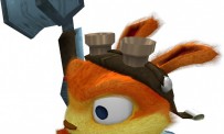 Daxter