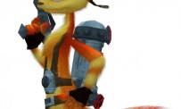 Daxter