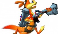 Daxter