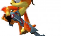 Daxter