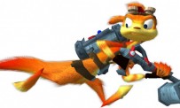 Daxter