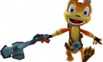 Daxter