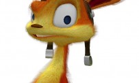 Daxter