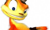 Daxter