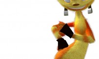 Daxter