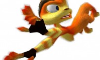 Daxter