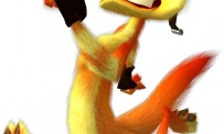 Daxter