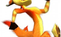 Daxter