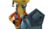 Daxter