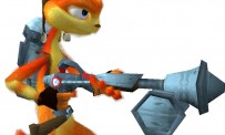 Daxter