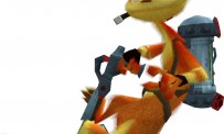 Daxter