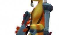 Daxter