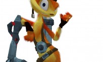 Daxter