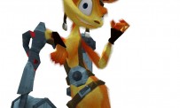 Daxter